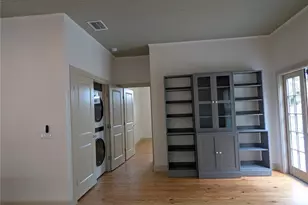 720 NW 3rd St, Gainesville, FL 32601 - Photo 14