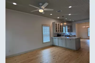 720 NW 3rd Street, Gainesville, FL 32601 - Photo 12