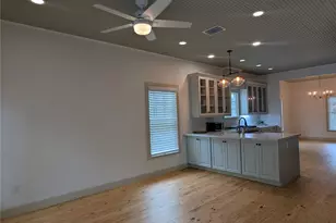720 NW 3rd St, Gainesville, FL 32601 - Photo 12
