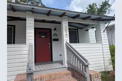 720 NW 3rd Street, Gainesville, FL 32601 - Photo 54