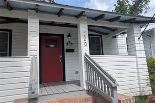 720 NW 3rd St, Gainesville, FL 32601 - Photo 54