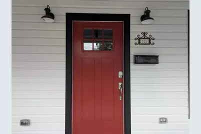 720 NW 3rd Street, Gainesville, FL 32601 - Photo 2