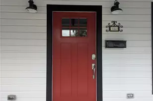 720 NW 3rd St, Gainesville, FL 32601 - Photo 2