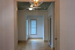720 NW 3rd St, Gainesville, FL 32601 - Photo 24
