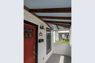 720 NW 3rd Street, Gainesville, FL 32601 - Photo 4