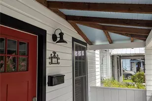 720 NW 3rd St, Gainesville, FL 32601 - Photo 4