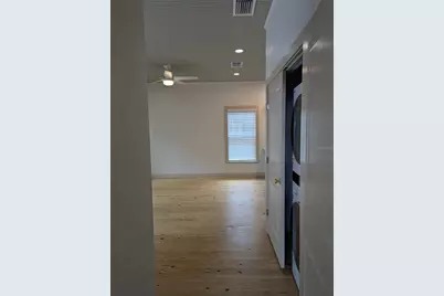 720 NW 3rd Street, Gainesville, FL 32601 - Photo 34