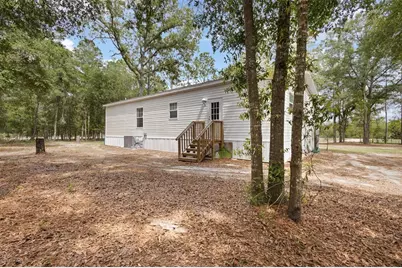 2298 NW 10th Street, Bell, FL 32619 - Photo 30
