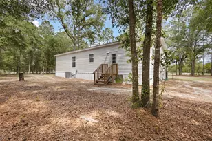 2298 NW 10th St, Bell, FL 32619 - Photo 30