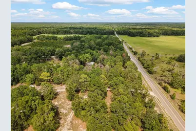 2298 NW 10th Street, Bell, FL 32619 - Photo 38