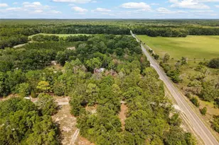 2298 NW 10th St, Bell, FL 32619 - Photo 38