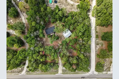 2298 NW 10th Street, Bell, FL 32619 - Photo 40