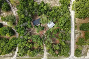 2298 NW 10th St, Bell, FL 32619 - Photo 40