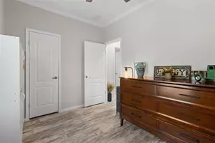 2298 NW 10th St, Bell, FL 32619 - Photo 24