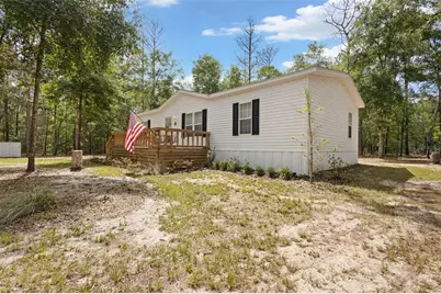 2298 NW 10th Street, Bell, FL 32619 - Photo 4