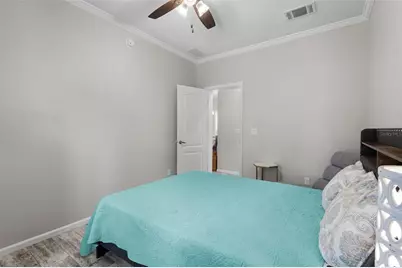 2298 NW 10th Street, Bell, FL 32619 - Photo 22