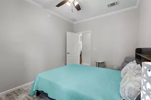 2298 NW 10th St, Bell, FL 32619 - Photo 22
