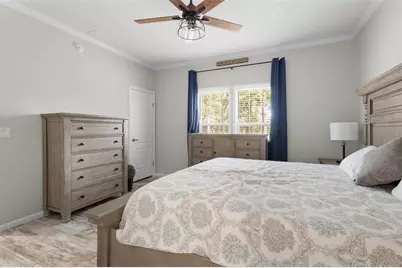 2298 NW 10th Street, Bell, FL 32619 - Photo 18