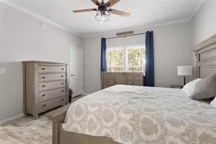 2298 NW 10th St, Bell, FL 32619 - Photo 18