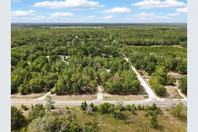 2298 NW 10th Street, Bell, FL 32619 - Photo 34