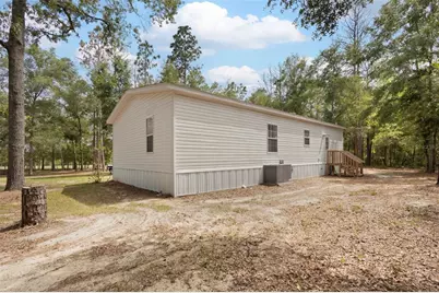 2298 NW 10th Street, Bell, FL 32619 - Photo 28