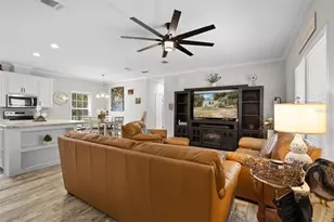 2298 NW 10th St, Bell, FL 32619 - Photo 8