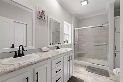 2298 NW 10th Street, Bell, FL 32619 - Photo 20