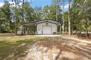 2298 NW 10th St, Bell, FL 32619 - Photo 26