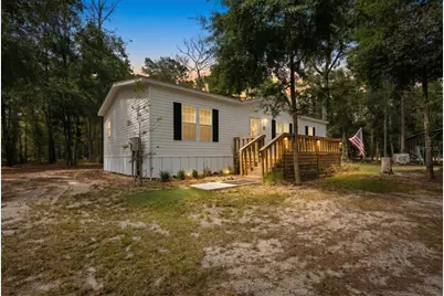2298 NW 10th Street, Bell, FL 32619 - Photo 2