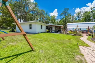 12730 NW County Road 237, Alachua, FL 32615 - Photo 18