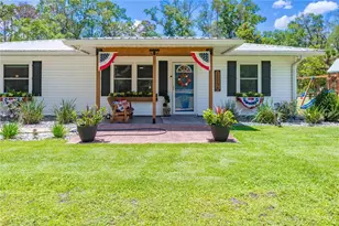 12730 NW County Road 237, Alachua, FL 32615 - Photo 6