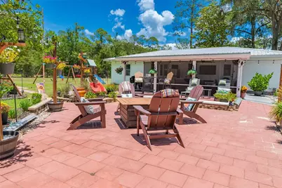 12730 NW County Road 237, Alachua, FL 32615 - Photo 28