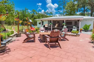 12730 NW County Road 237, Alachua, FL 32615 - Photo 28