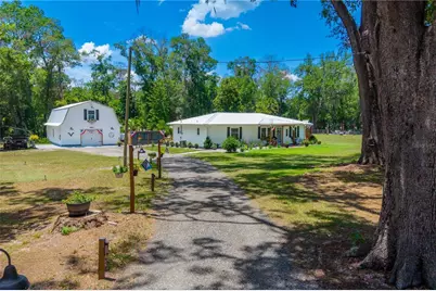12730 NW County Road 237, Alachua, FL 32615 - Photo 14