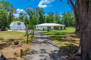 12730 NW County Road 237, Alachua, FL 32615 - Photo 14