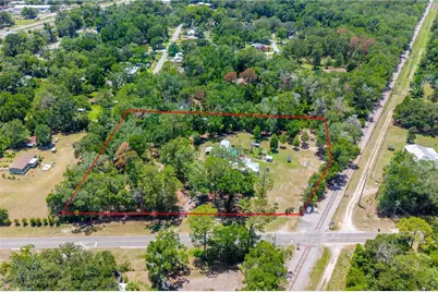 12730 NW County Road 237, Alachua, FL 32615 - Photo 44