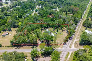12730 NW County Road 237, Alachua, FL 32615 - Photo 44
