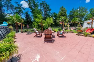 12730 NW County Road 237, Alachua, FL 32615 - Photo 40