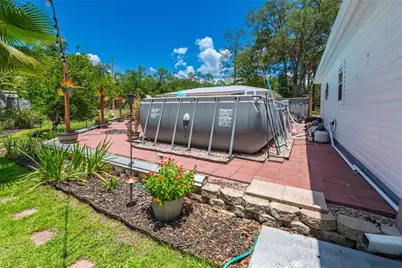 12730 NW County Road 237, Alachua, FL 32615 - Photo 26