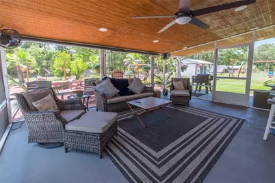 12730 NW County Road 237, Alachua, FL 32615 - Photo 32