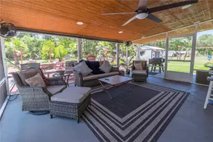 12730 NW County Road 237, Alachua, FL 32615 - Photo 32