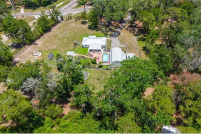12730 NW County Road 237, Alachua, FL 32615 - Photo 30