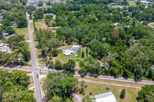 12730 NW County Road 237, Alachua, FL 32615 - Photo 46