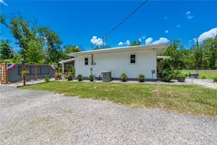 12730 NW County Road 237, Alachua, FL 32615 - Photo 16