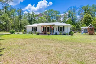12730 NW County Road 237, Alachua, FL 32615 - Photo 4