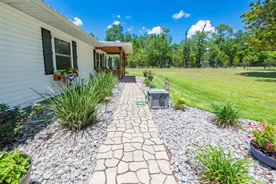 12730 NW County Road 237, Alachua, FL 32615 - Photo 10