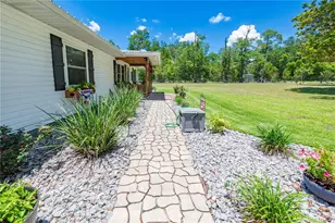 12730 NW County Road 237, Alachua, FL 32615 - Photo 10