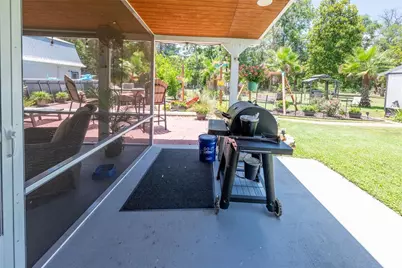 12730 NW County Road 237, Alachua, FL 32615 - Photo 34