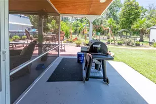 12730 NW County Road 237, Alachua, FL 32615 - Photo 34