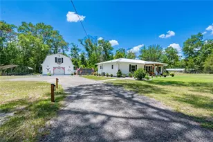 12730 NW County Road 237, Alachua, FL 32615 - Photo 12